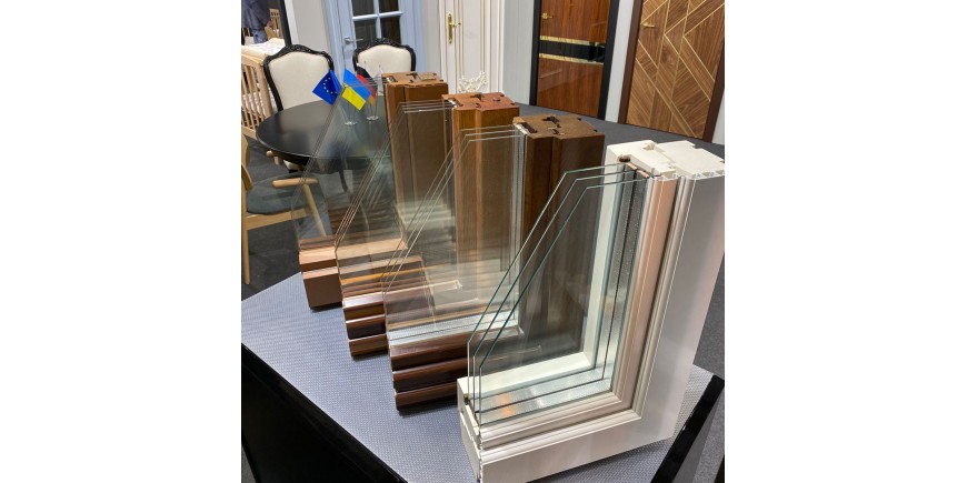 MIRT auf der Imm Spring Edition 2023 in Köln