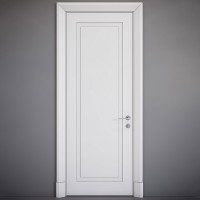 Door 11-A