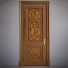 Interior wooden doors 15-A