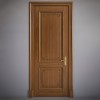 Межкомнатная деревянная дверь 15-B