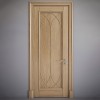 Interior wooden doors 16-B