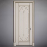 Door 16-C