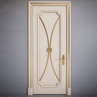 Door 18-B
