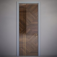 Door 5-A