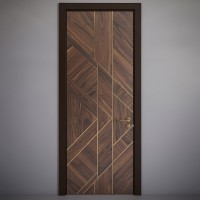 Door 7-B