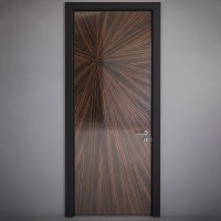 Door 8-A