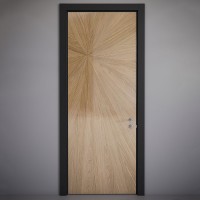 Door 8-C