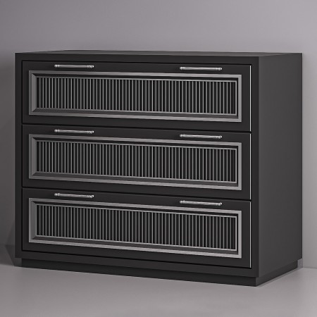 Кухонний комод 1150х500х890h Manhattan