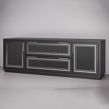 Kitchen sideboard 1900х500х640h Manhattan