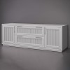 Kitchen sideboard 1900х500х640h Manhattan