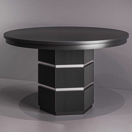 Kitchen table d1300x780h Manhattan