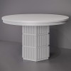 Kitchen table d1300x780h Manhattan