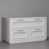Kitchen sideboard 1150х500х640h Long Island