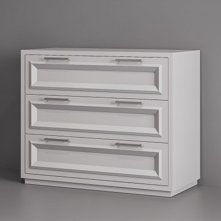 Kitchen sideboard 1150х500х890h Long Island
