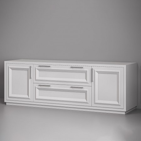 Кухонний комод 1900х500х640h Long Island