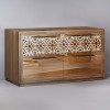 Kitchen sideboard 1150х500х640h Ukraine