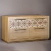 Kitchen sideboard 1150х500х640h Ukraine