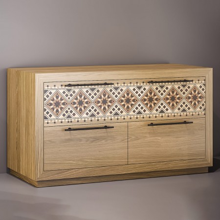 Kitchen sideboard 1150х500х640h Ukraine