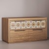 Kitchen sideboard 1150х500х640h Ukraine