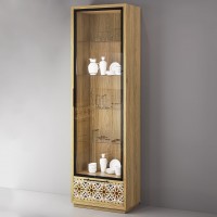 Kitchen cupboard 600x400x2200h Ukraine