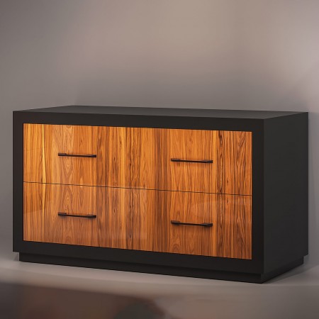 Kitchen sideboard 1150х500х640h Flame