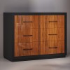 Kitchen sideboard 1150х500х890h Flame