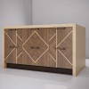 Island 1610x1030x910h drawers-drawers kitchen Venice