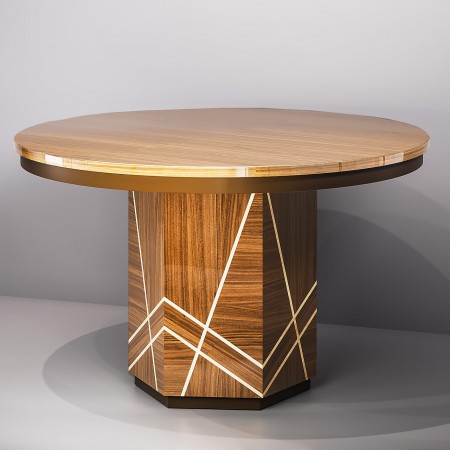 Kitchen table d1300x780h Venice