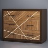 Kitchen sideboard 1150х500х890h Venice