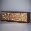 Kitchen sideboard 1900х500х640h Venice
