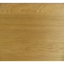oak (varnish) 