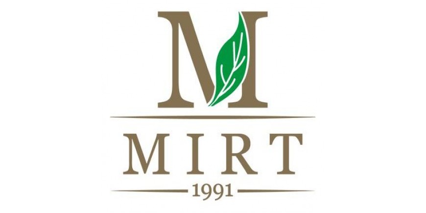 Производство МИРТ