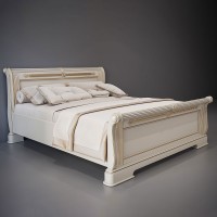 Angelica bed