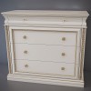 Angelica chest of drawers 106x100x55