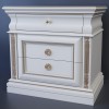 Angelica bedside cabinet