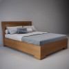 Verona bed