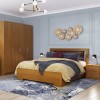 Verona bed