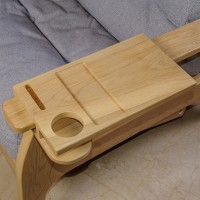 Armrest Stugna