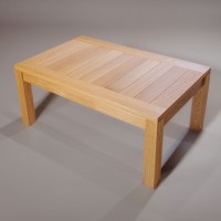 Stugna table